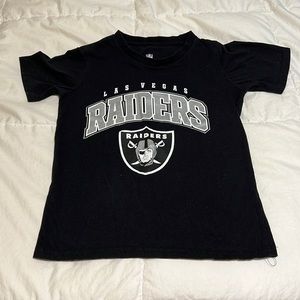 💥 LOWEST PRICE (marks)